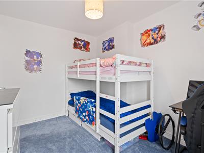 Picture 20